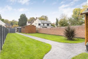 Photo 36- click for photo gallery